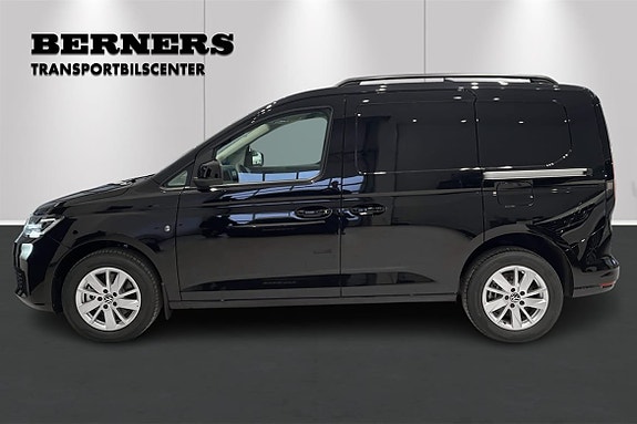 Volkswagen Caddy 2 of 15