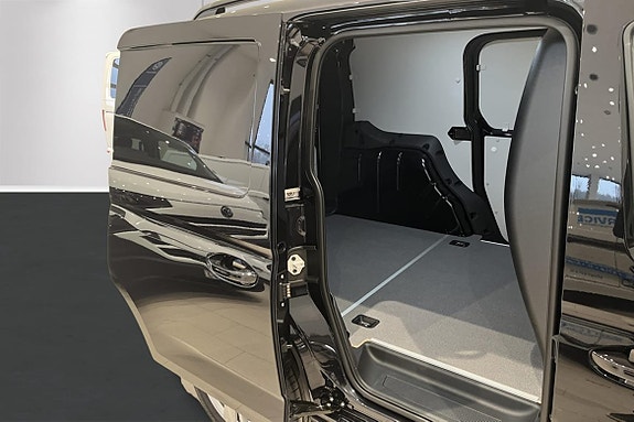 Volkswagen Caddy 14 of 15