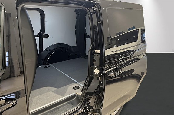Volkswagen Caddy 15 of 15