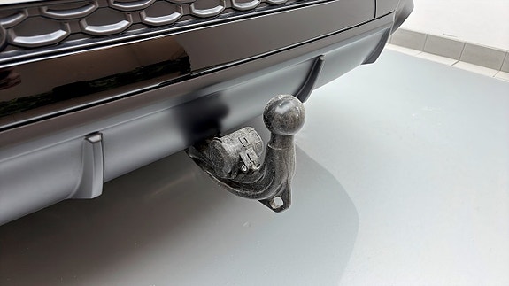 Audi Q7 7 of 18