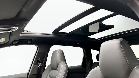 Audi Q7 14 of 18