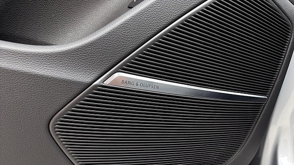 Audi Q7 15 of 18