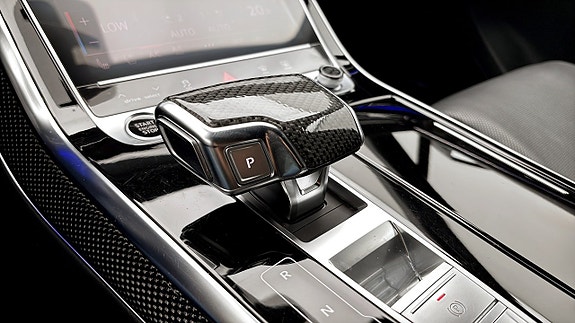 Audi Q7 15 of 18