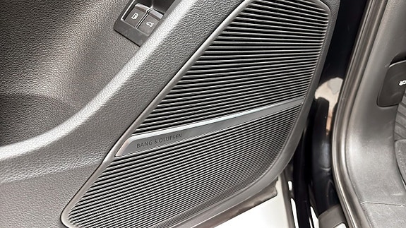 Audi Q7 17 of 18