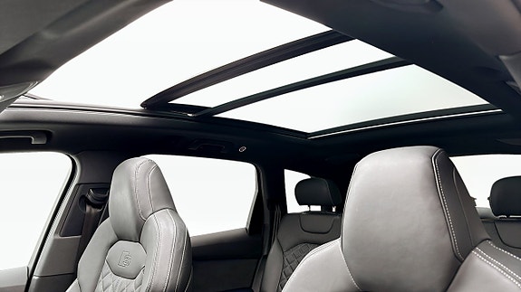 Audi Q7 14 of 18