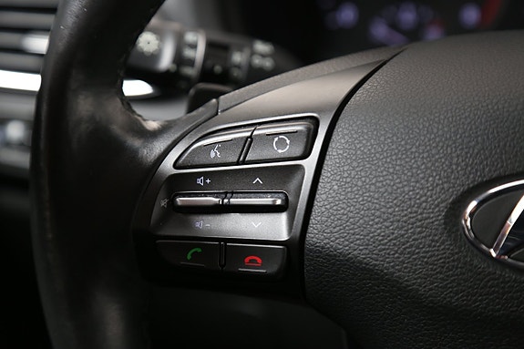 Hyundai i30 14 of 23
