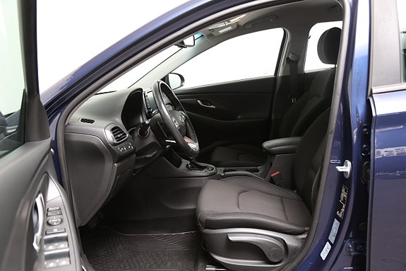 Hyundai i30 10 of 23