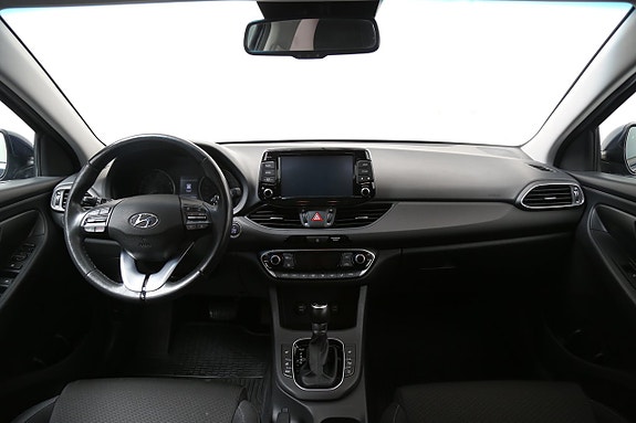 Hyundai i30 17 of 23