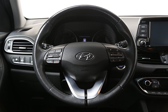 Hyundai i30 15 of 23