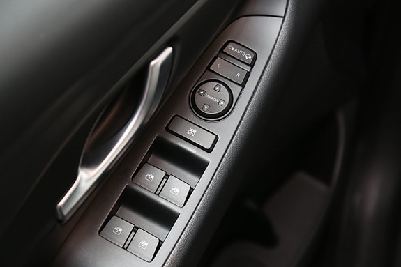 Hyundai i30 11 of 23