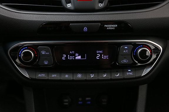 Hyundai i30 20 of 23