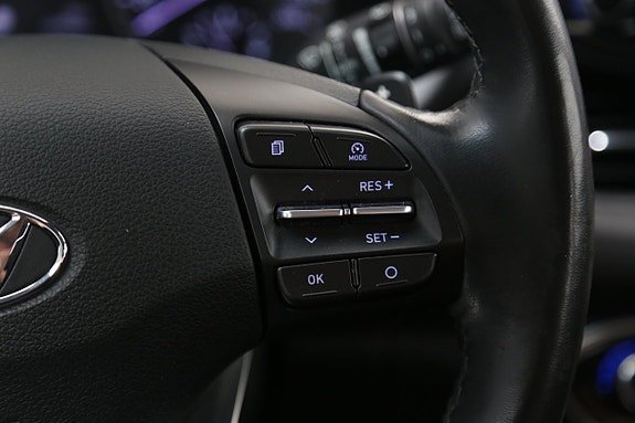 Hyundai i30 16 of 23