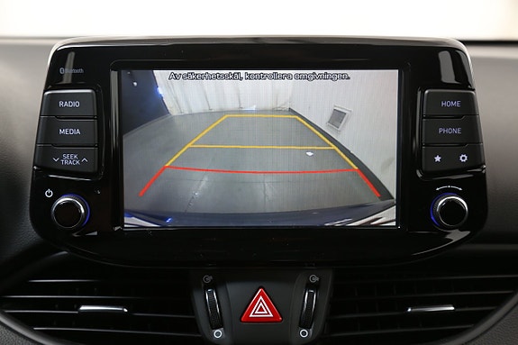 Hyundai i30 19 of 23