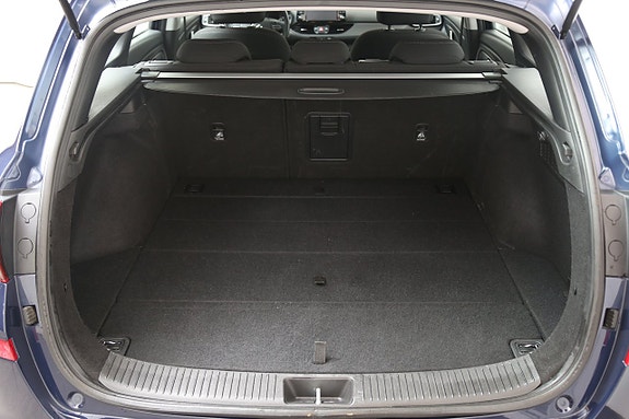 Hyundai i30 23 of 23