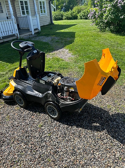 Product image 9 of 9