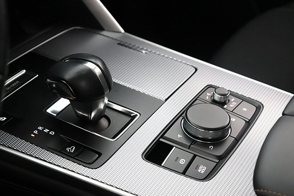 Mazda CX-60 17 of 18