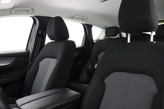 Mazda CX-60 18 of 18