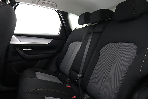 Mazda CX-60 14 of 18