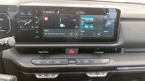 Kia Seltos 13 of 16