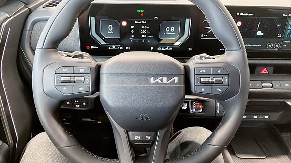 Kia Seltos 14 of 16