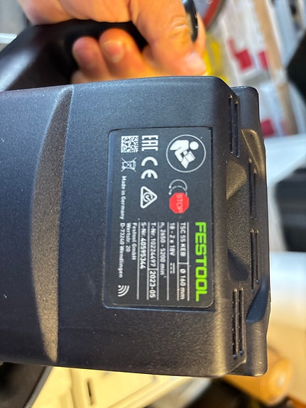 Product image 3 of 7