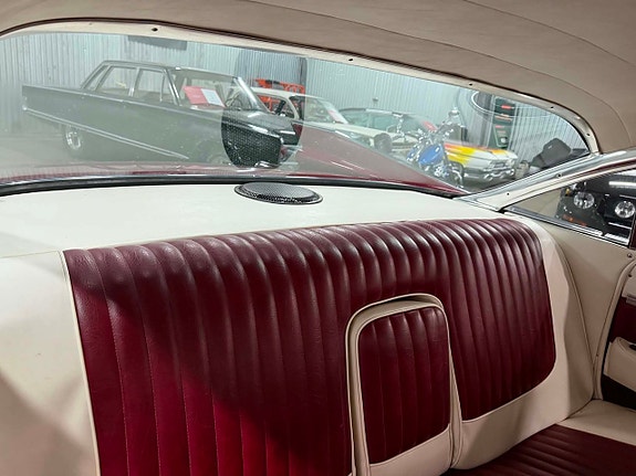 Cadillac Deville 18 of 30
