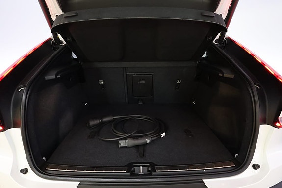 Volvo C40 19 of 22