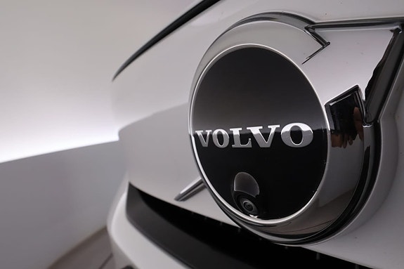 Volvo C40 18 of 22