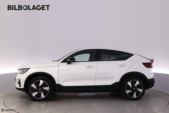 Volvo C40 5 of 22