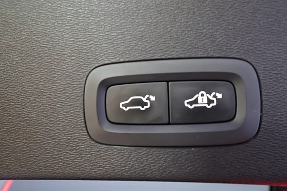 Volvo C40 21 of 22