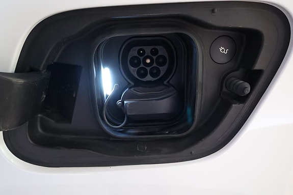 Volvo C40 15 of 22