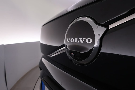 Volvo EX90 28 of 29