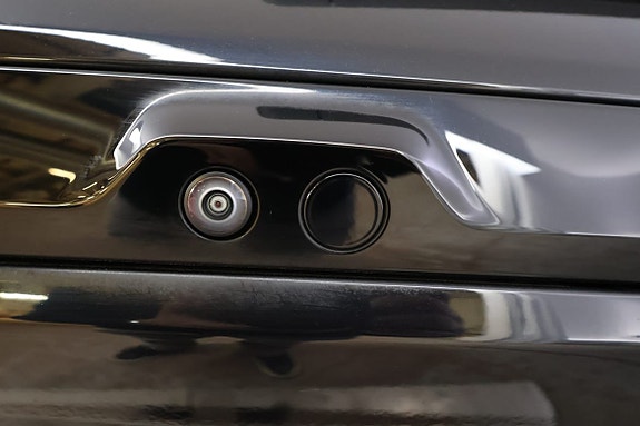 Volvo EX90 14 of 29