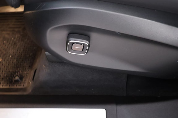 Volvo EX90 20 of 29