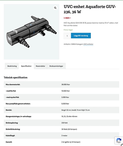 Product image 3 of 6