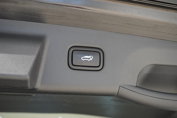 Hyundai Tucson 18 of 26