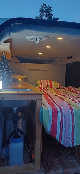 Fiat Doblo 8 of 8