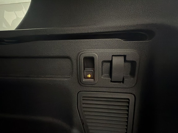 Volkswagen Touran 24 of 28