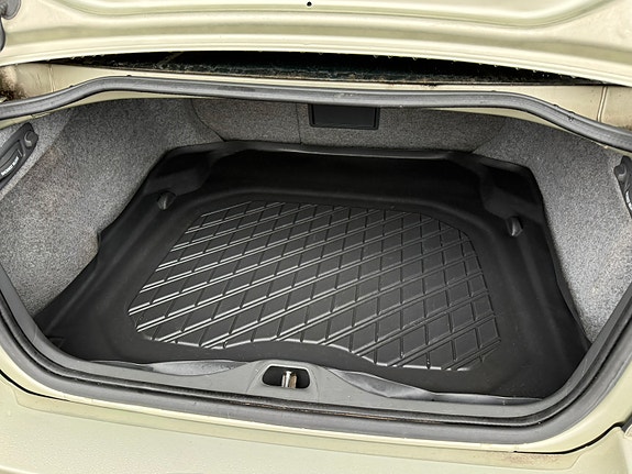Volvo S60 9 of 11