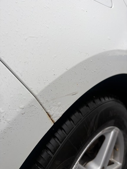 Volkswagen Golf VII 6 of 7