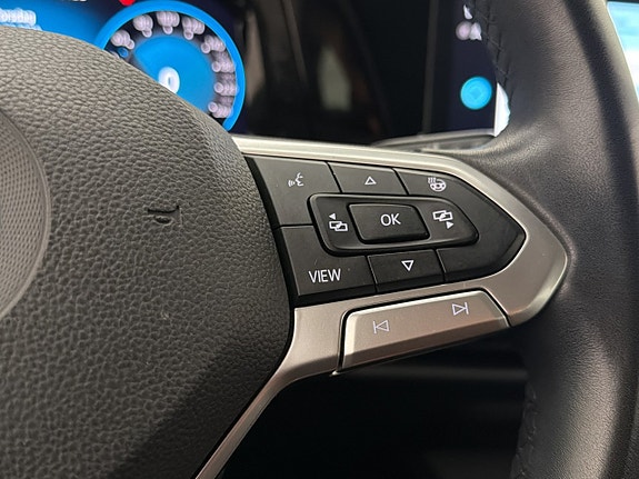 Volkswagen Golf V 21 of 30