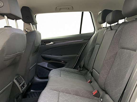 Volkswagen Golf V 16 of 30