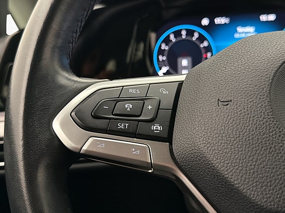 Volkswagen Golf V 20 of 30