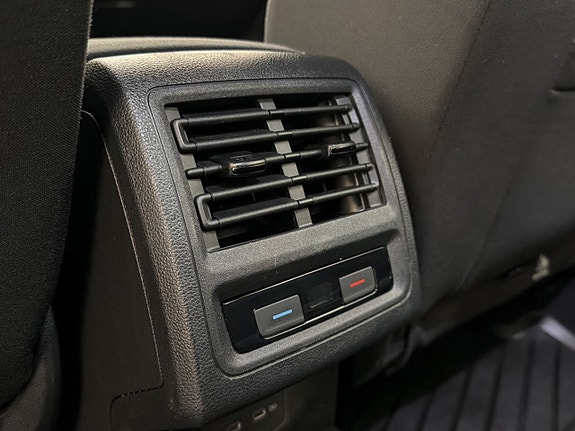 Volkswagen Golf V 17 of 30
