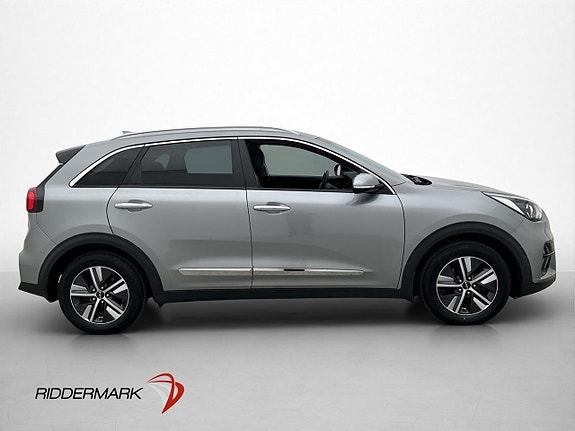 Kia Niro 9 of 30
