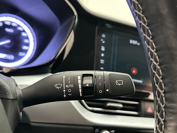Kia Niro 21 of 30