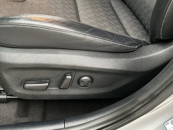 Kia Niro 16 of 30