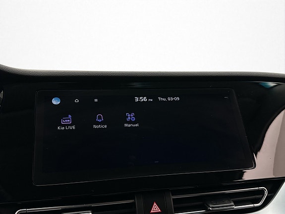 Kia Niro 23 of 30