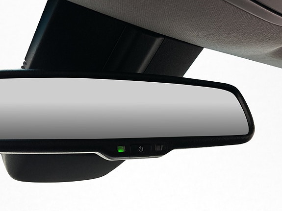 Kia Niro 30 of 30