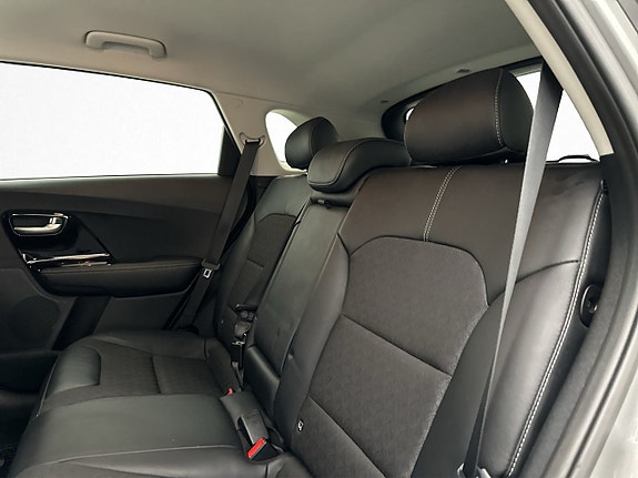 Kia Niro 15 of 30
